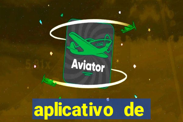 aplicativo de hackear jogos dinheiro infinito